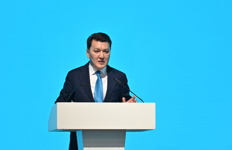 1737816195415051.jpg 1737816195415051.jpg