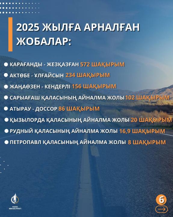 1737973440350093.jpg 1737973440350093.jpg