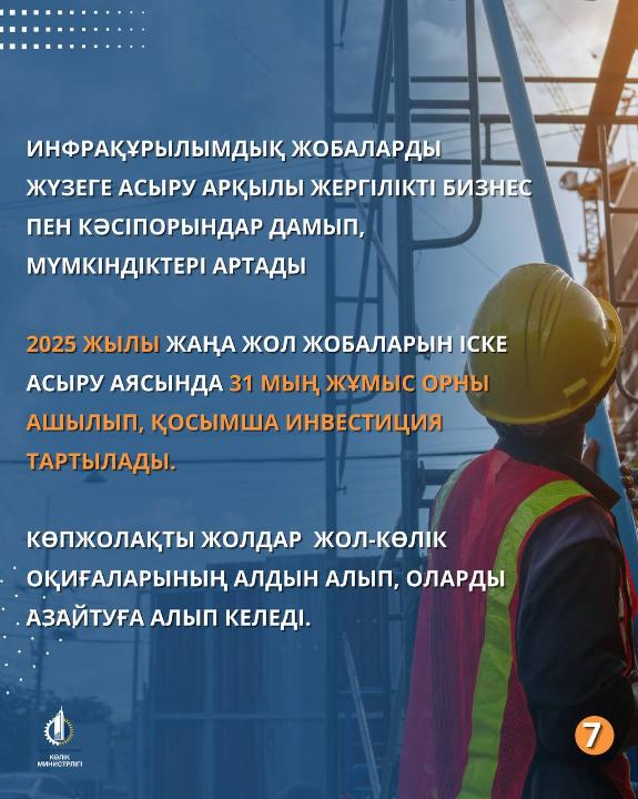 1737973457373405.jpg 1737973457373405.jpg