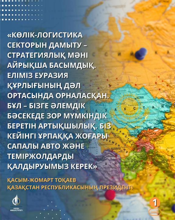 1737973477376627.jpg 1737973477376627.jpg