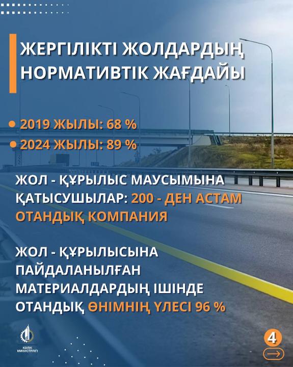 1737973614357593.jpg 1737973614357593.jpg