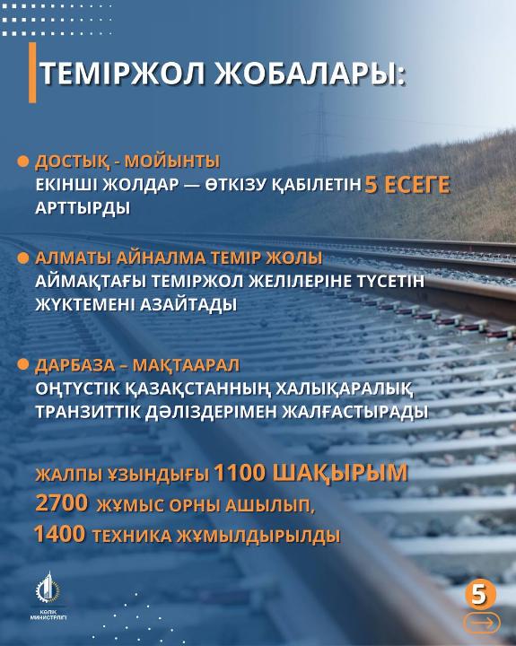 1737973653661556.jpg 1737973653661556.jpg