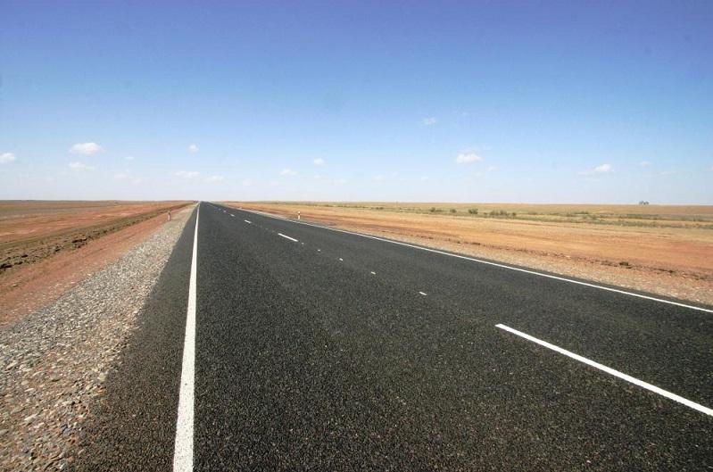 1737973765248157.jpg 1737973765248157.jpg