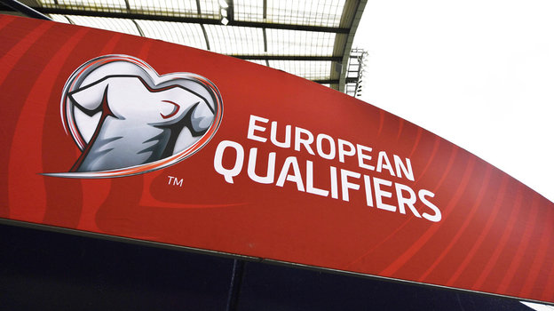 1738045844698621.jpg 1738045844698621.jpg