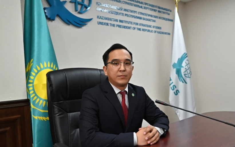 1738069980157547.png 1738069980157547.png