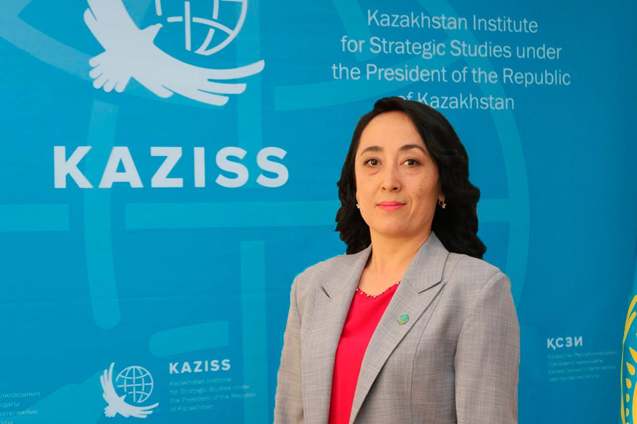 1738070284980531.jpg 1738070284980531.jpg