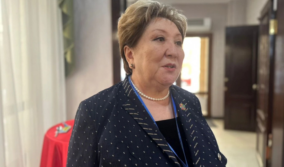 1738160722747672.png 1738160722747672.png