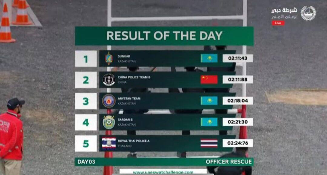 1738599906773240.jpg 1738599906773240.jpg