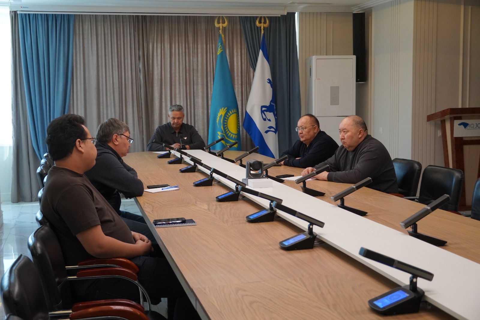 WhatsApp Image 2025-02-05 at 13.39.04.jpeg