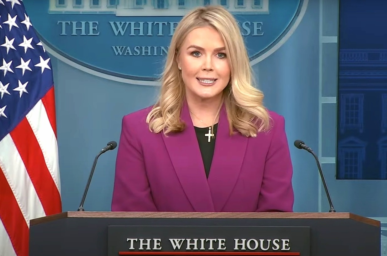 1738827278407467.jpg 1738827278407467.jpg