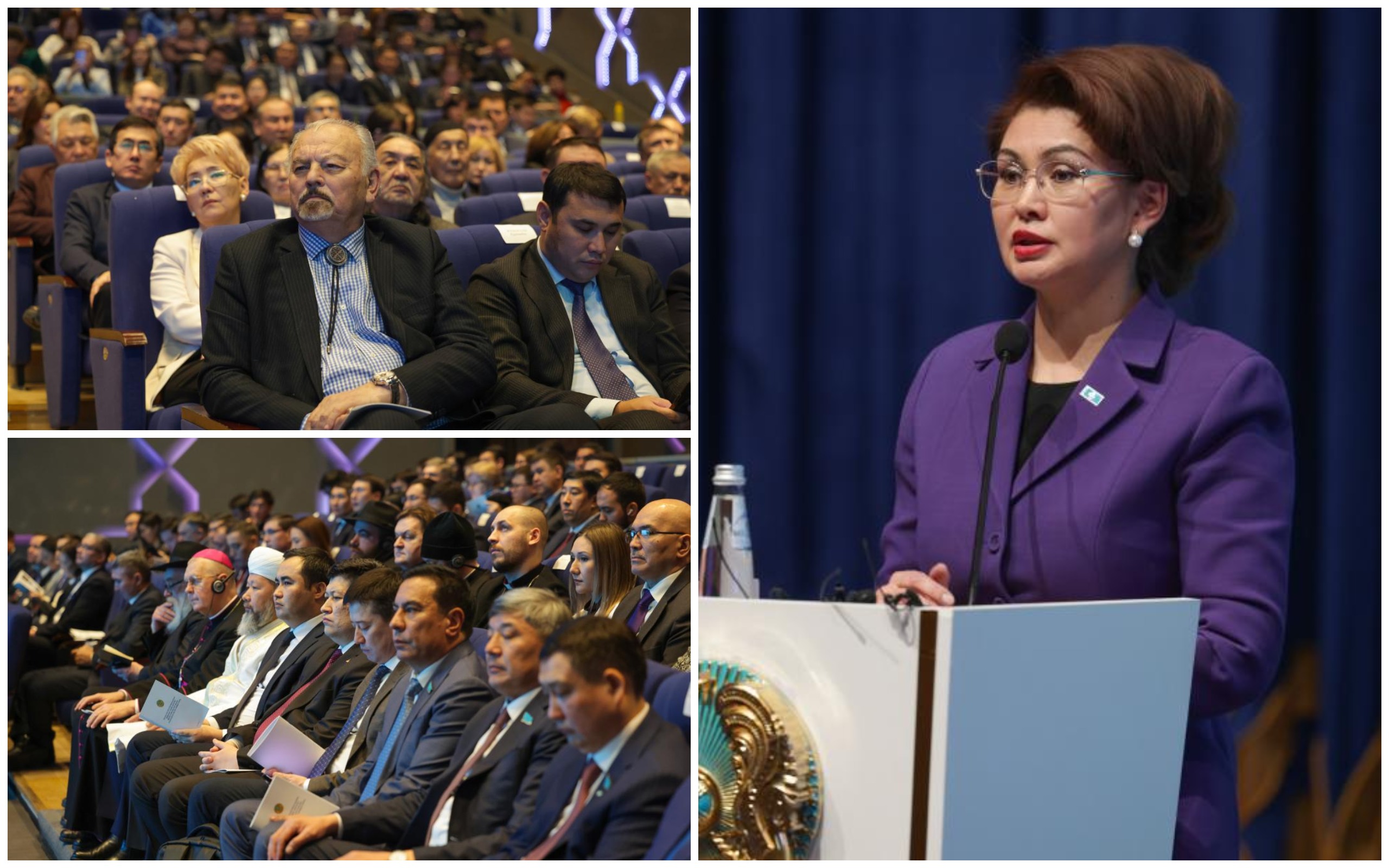 1738847015825735.jpg 1738847015825735.jpg