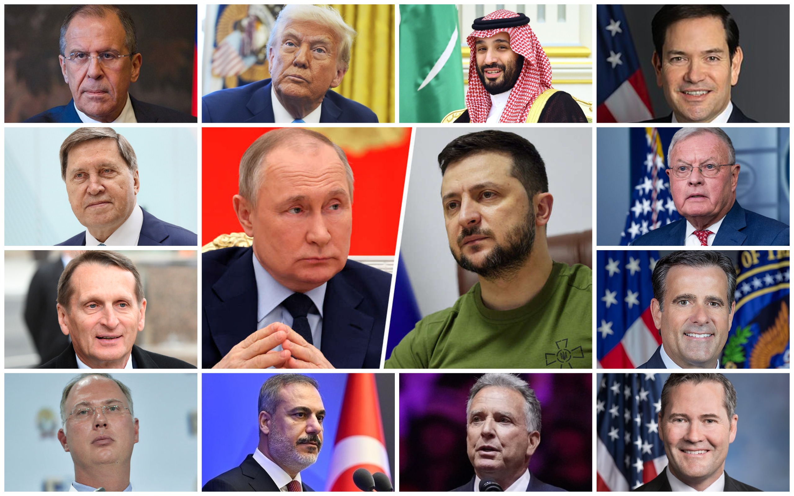 1739793861602718.jpg 1739793861602718.jpg