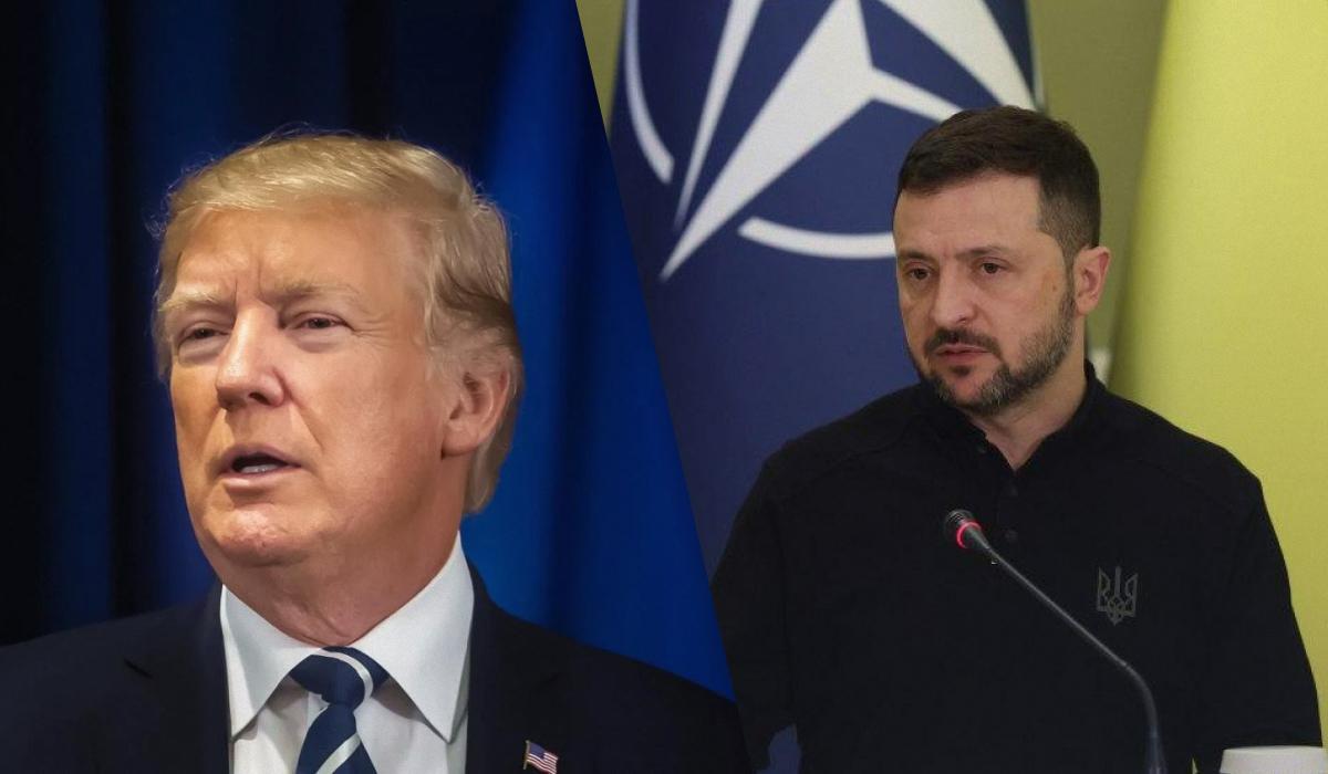 1740045731430114.jpg 1740045731430114.jpg