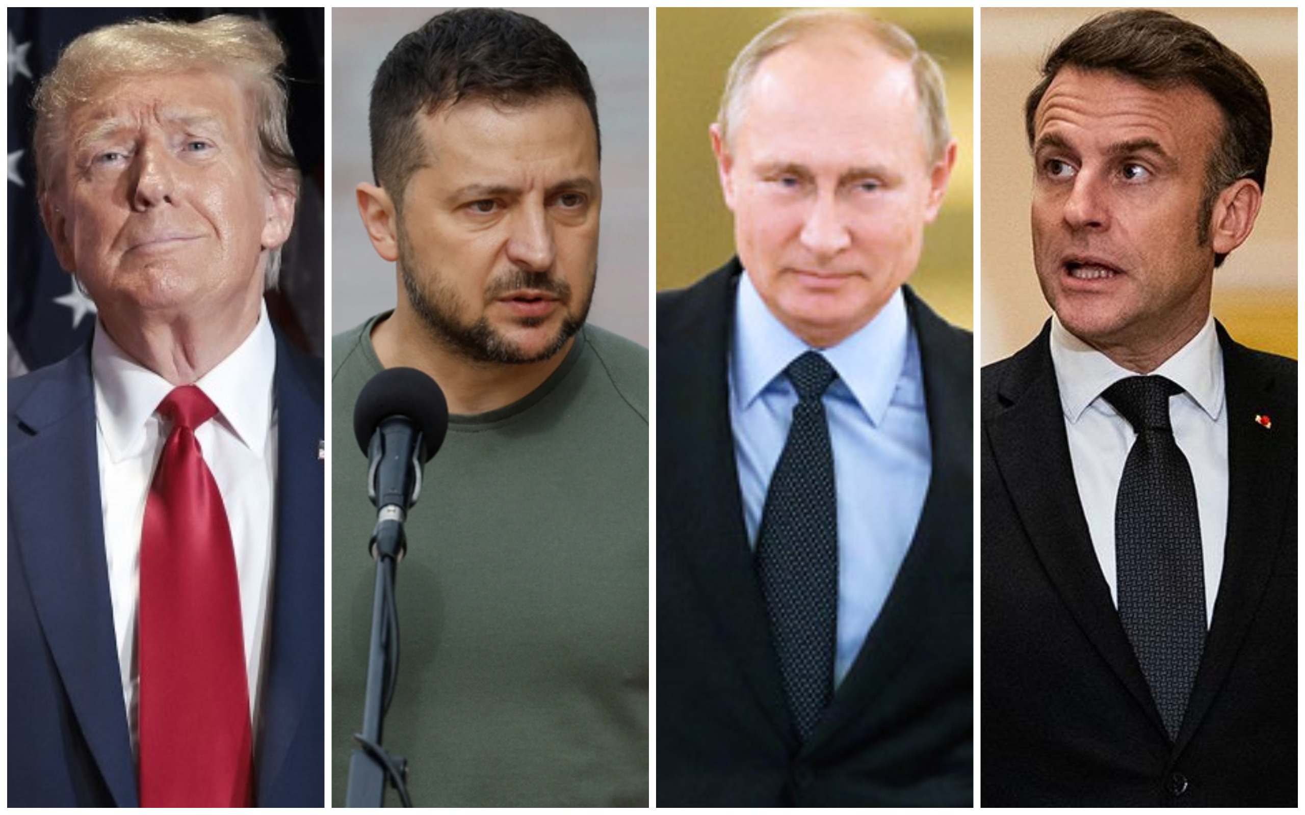 1740477988584871.jpg 1740477988584871.jpg