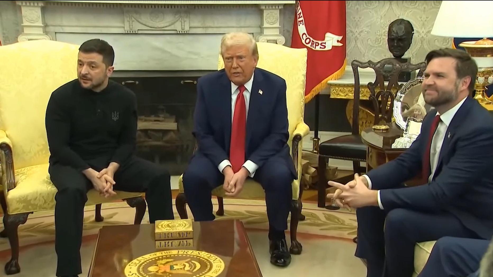 1740771998235768.jpeg 1740771998235768.jpeg