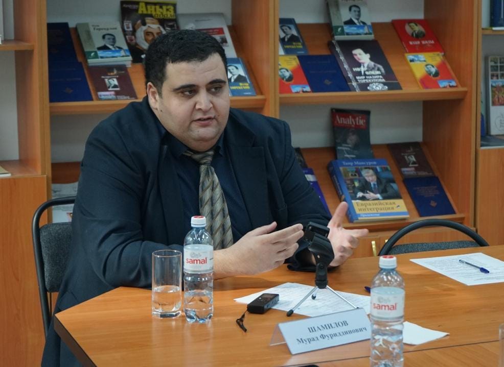 1741171613187868.jpg 1741171613187868.jpg