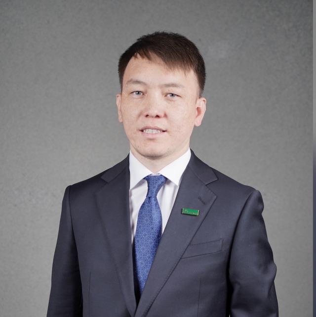 1741171737621070.jpg 1741171737621070.jpg