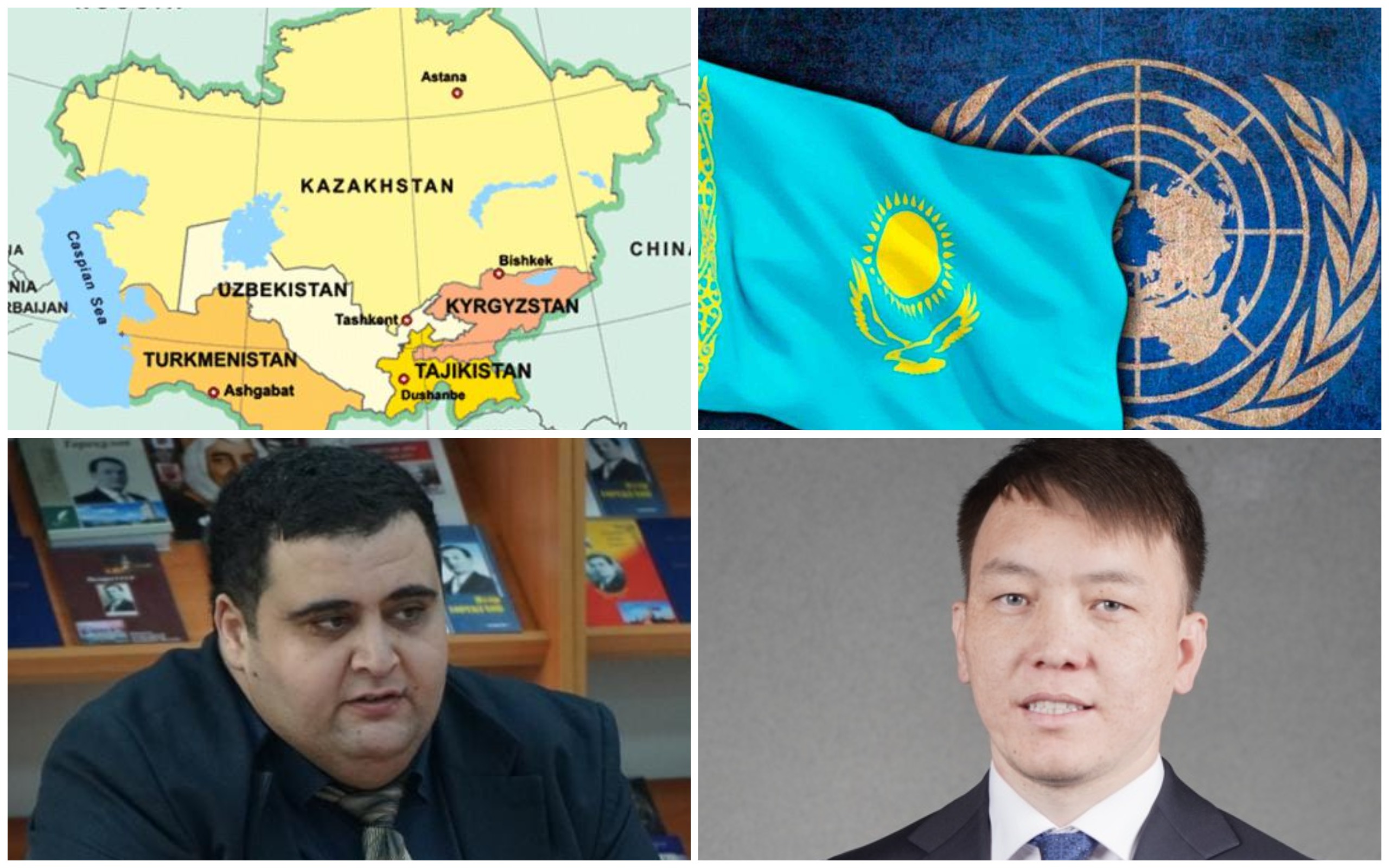 1741172104141578.jpg 1741172104141578.jpg