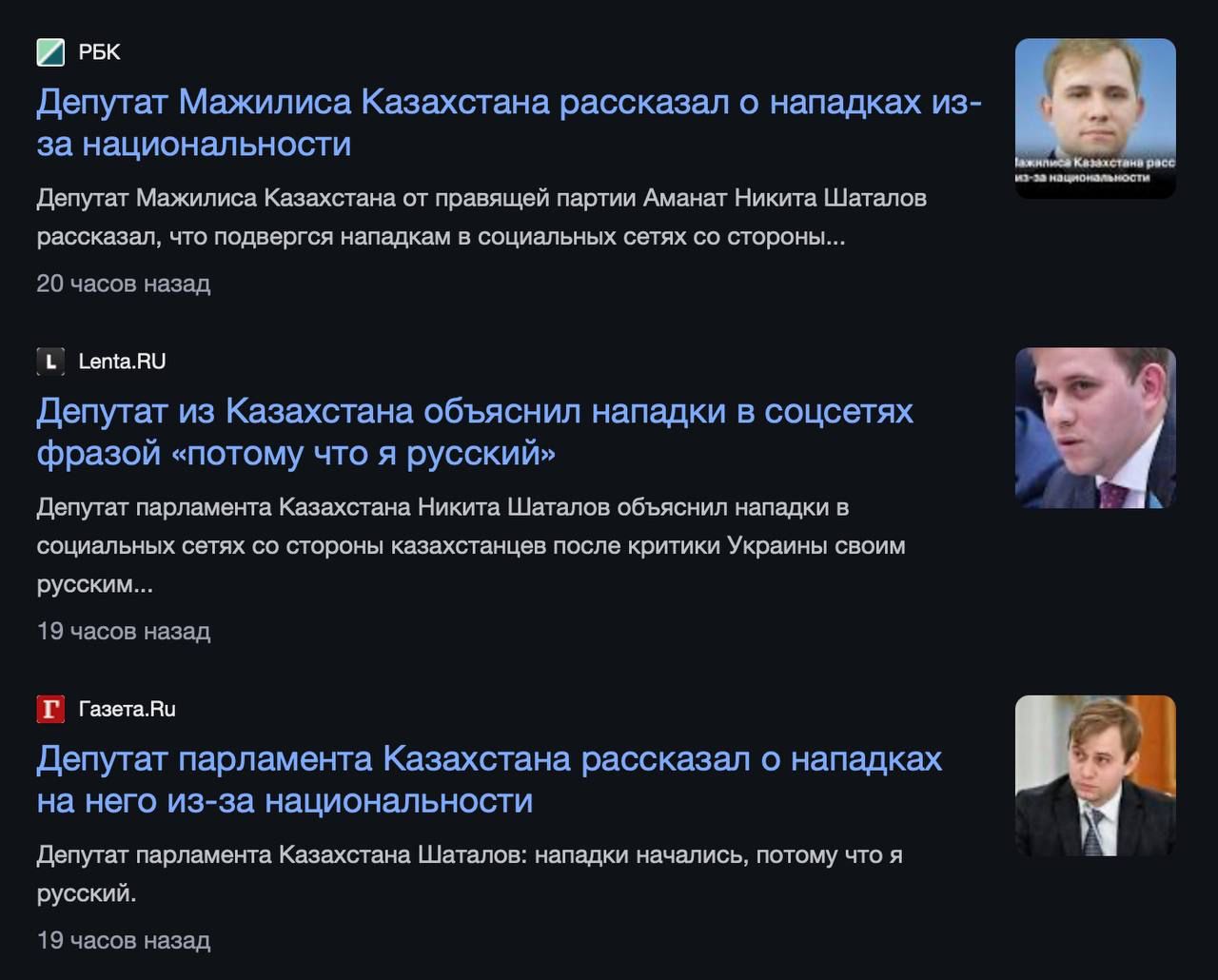 1741251826513389.jpg 1741251826513389.jpg