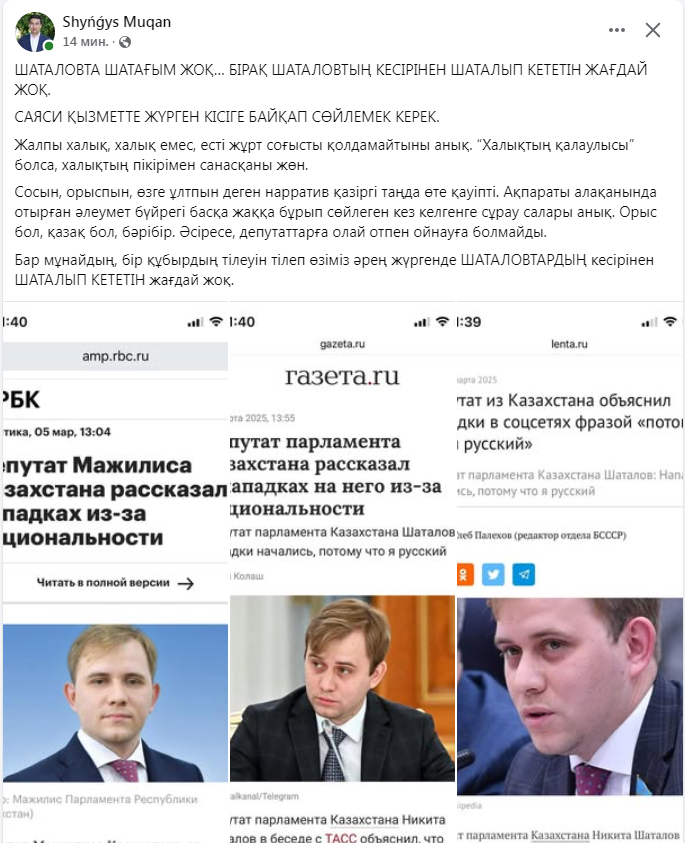 1741251996336366.png 1741251996336366.png