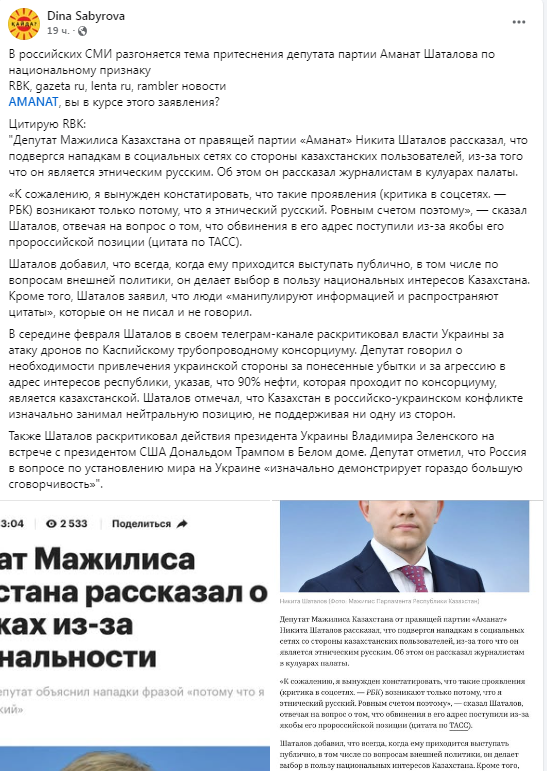 1741252132263106.png 1741252132263106.png