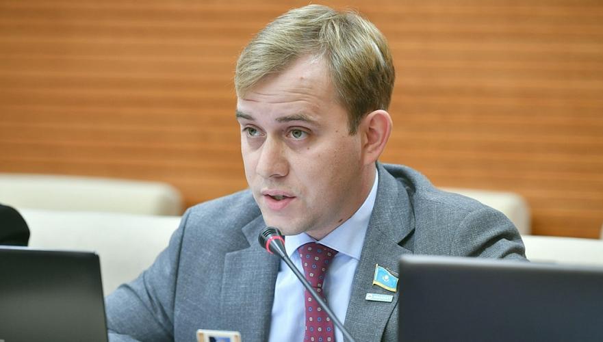 1741252885942475.jpg 1741252885942475.jpg