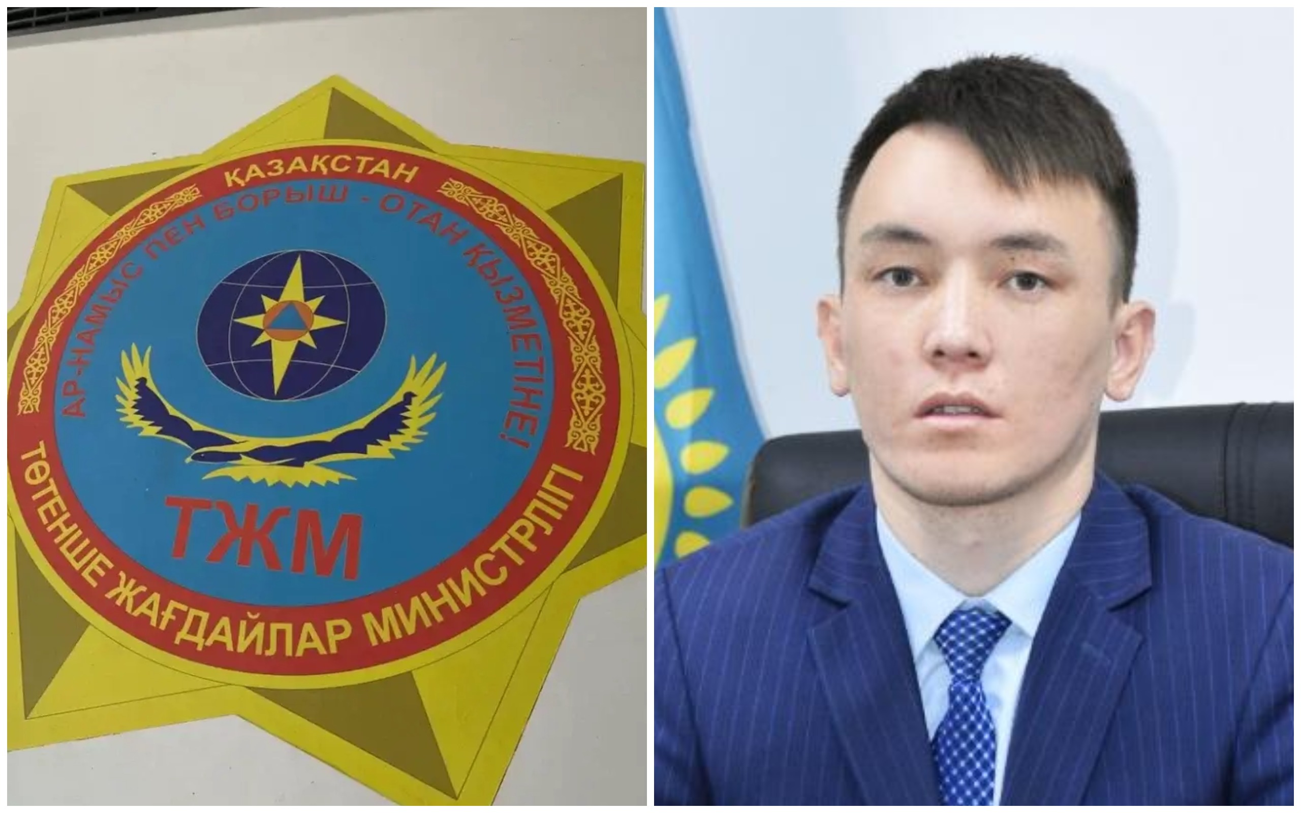 1742983623995432.jpg 1742983623995432.jpg