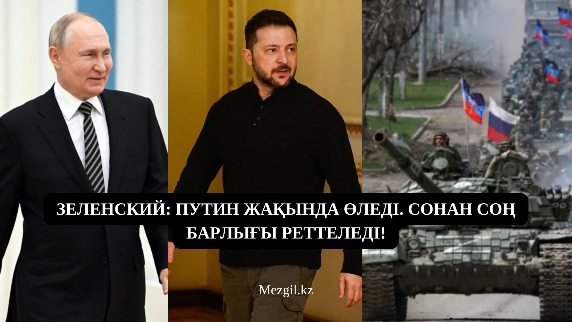 1743071669115491.jpg 1743071669115491.jpg