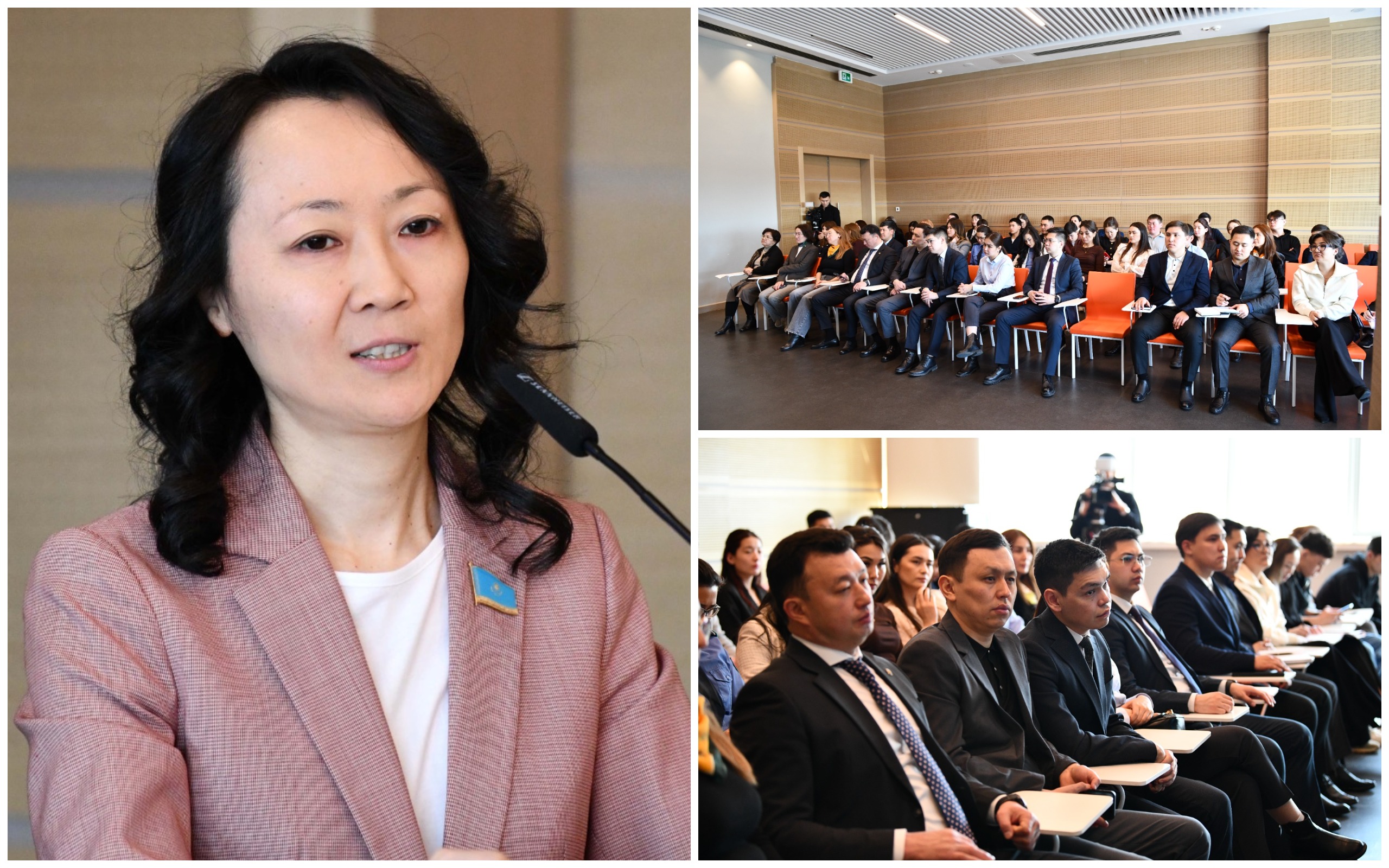 1743158820281729.jpg 1743158820281729.jpg