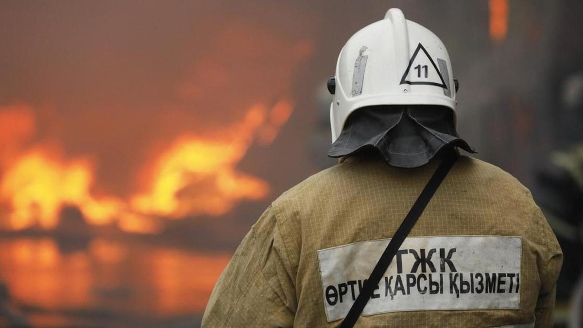 Обеспечение пожарной безопасности в период проведения праздничных  мероприятий