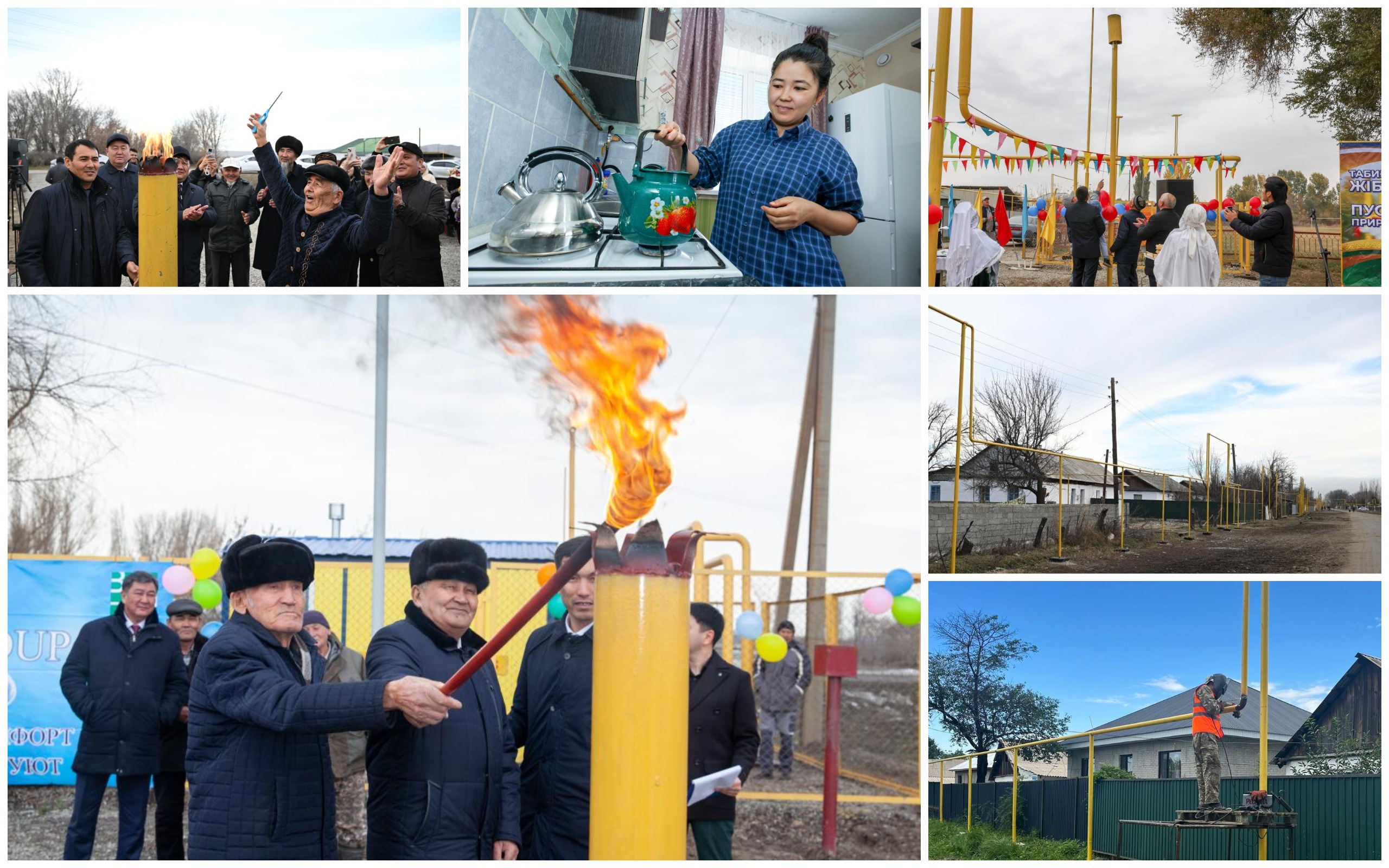 1743611677422471.jpg 1743611677422471.jpg