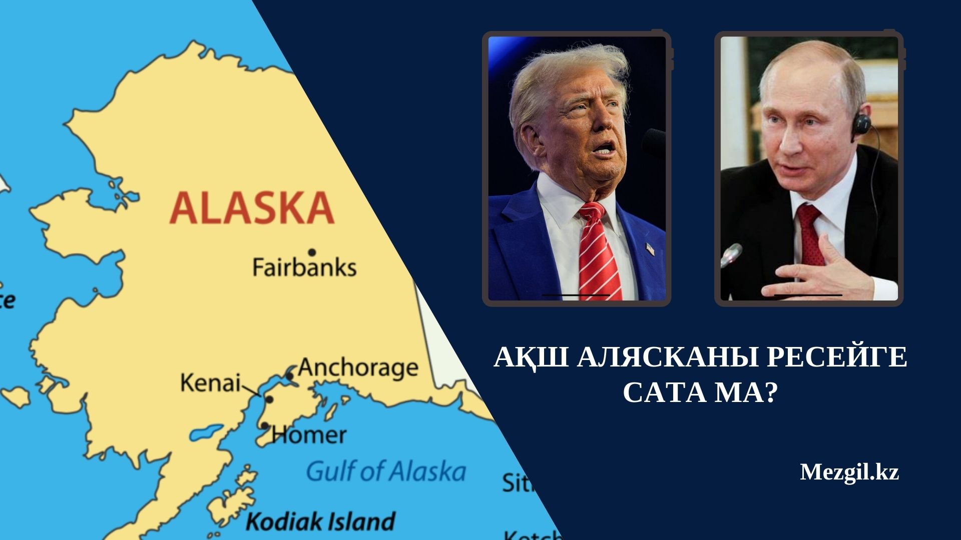 1743757720618081.jpg 1743757720618081.jpg