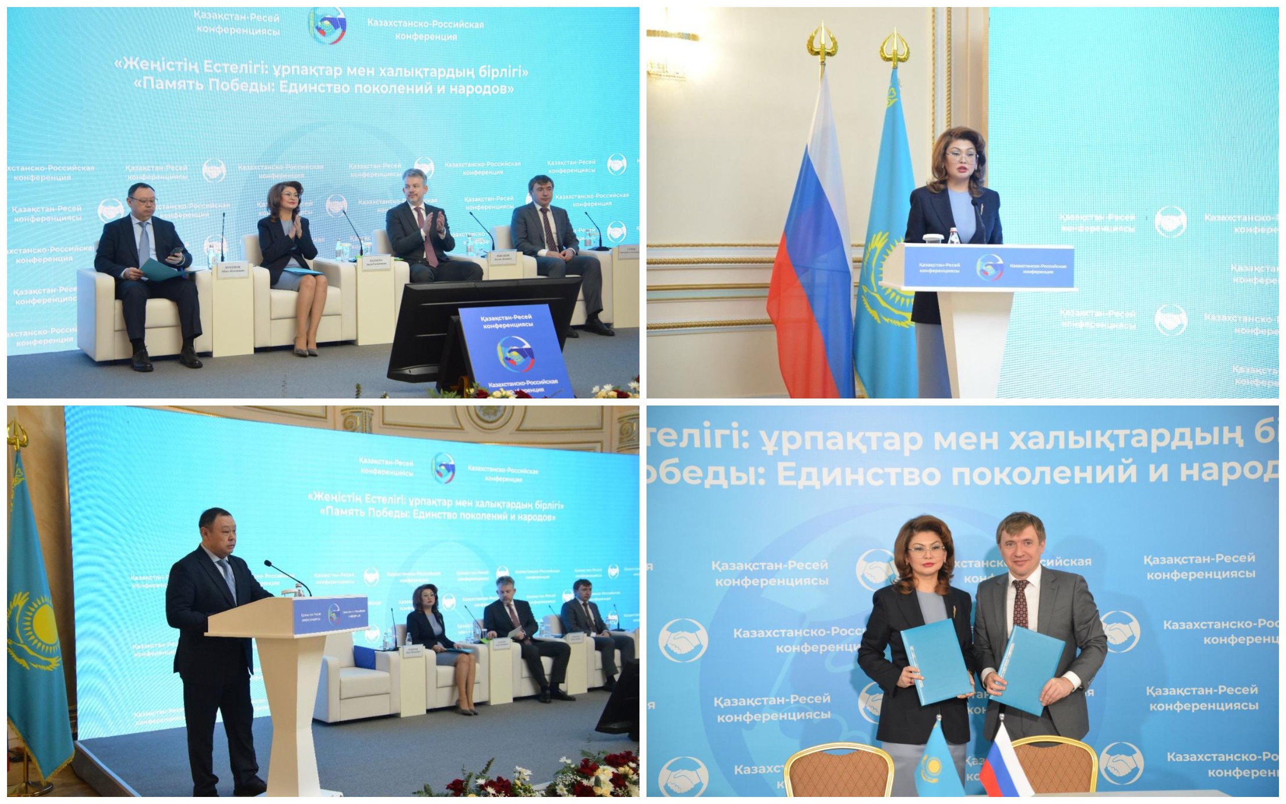 1743766742653795.jpg 1743766742653795.jpg