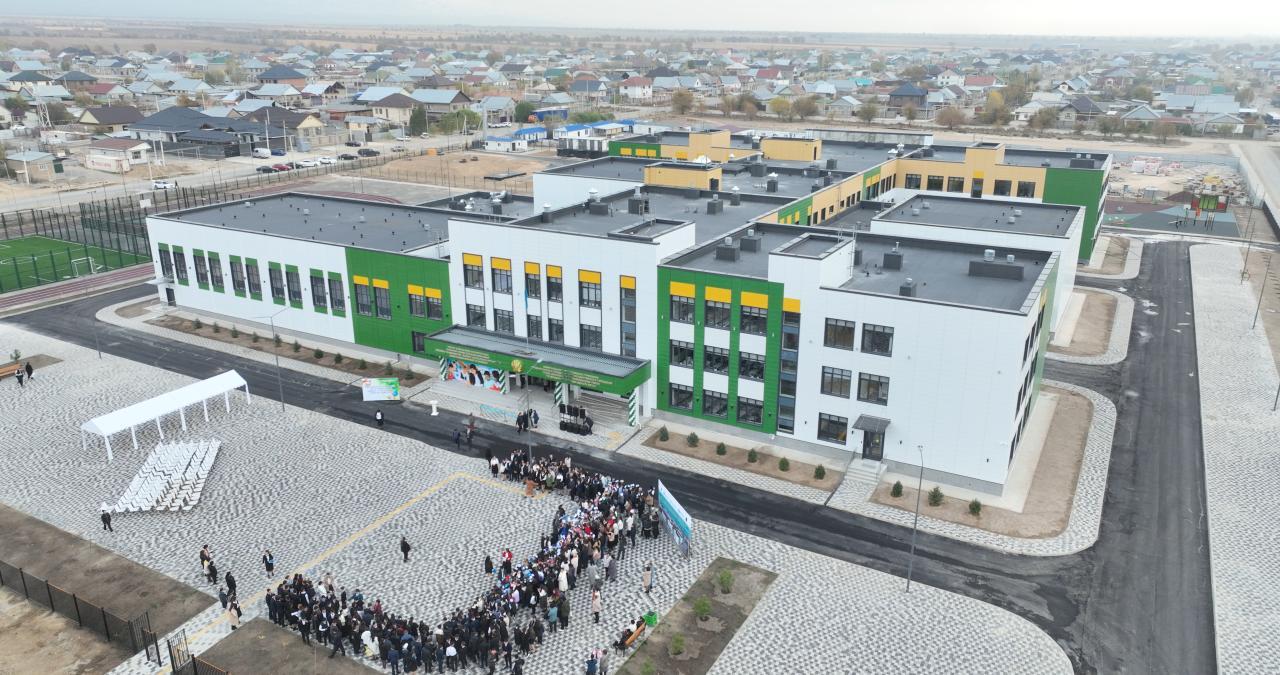 1744033375302603.jpg 215e27063463bb200e232a88e4641769_1280x720.jpg