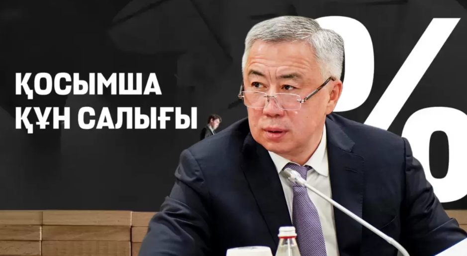 1744181329136864.png 1744181329136864.png