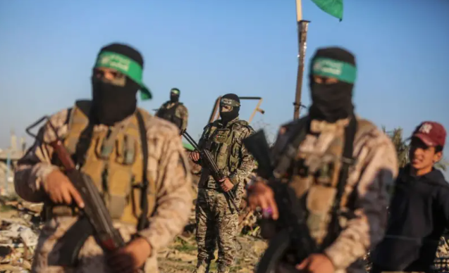 1744195565698653.png 1744195565698653.png