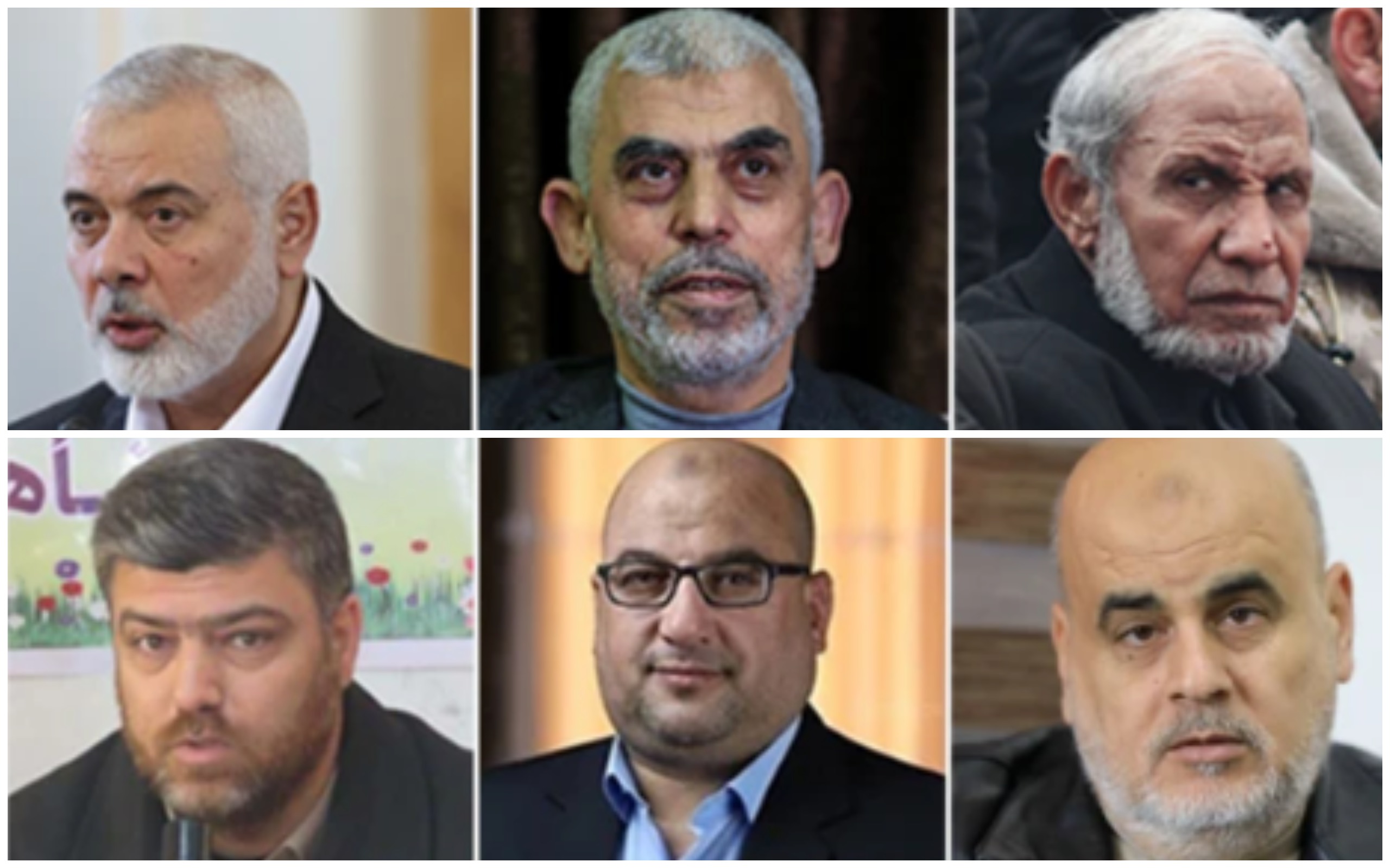 1744195806520120.jpg 1744195806520120.jpg