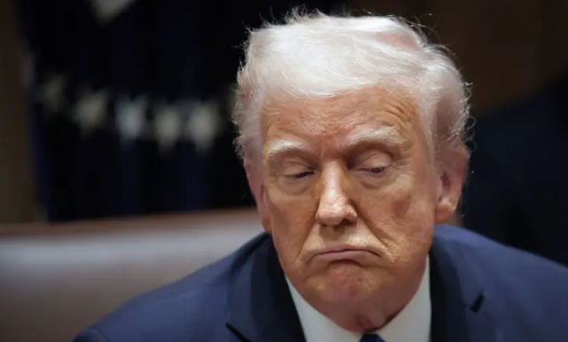 1744195886990917.png 1744195886990917.png