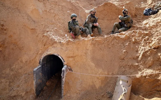 1744195937269345.png 1744195937269345.png