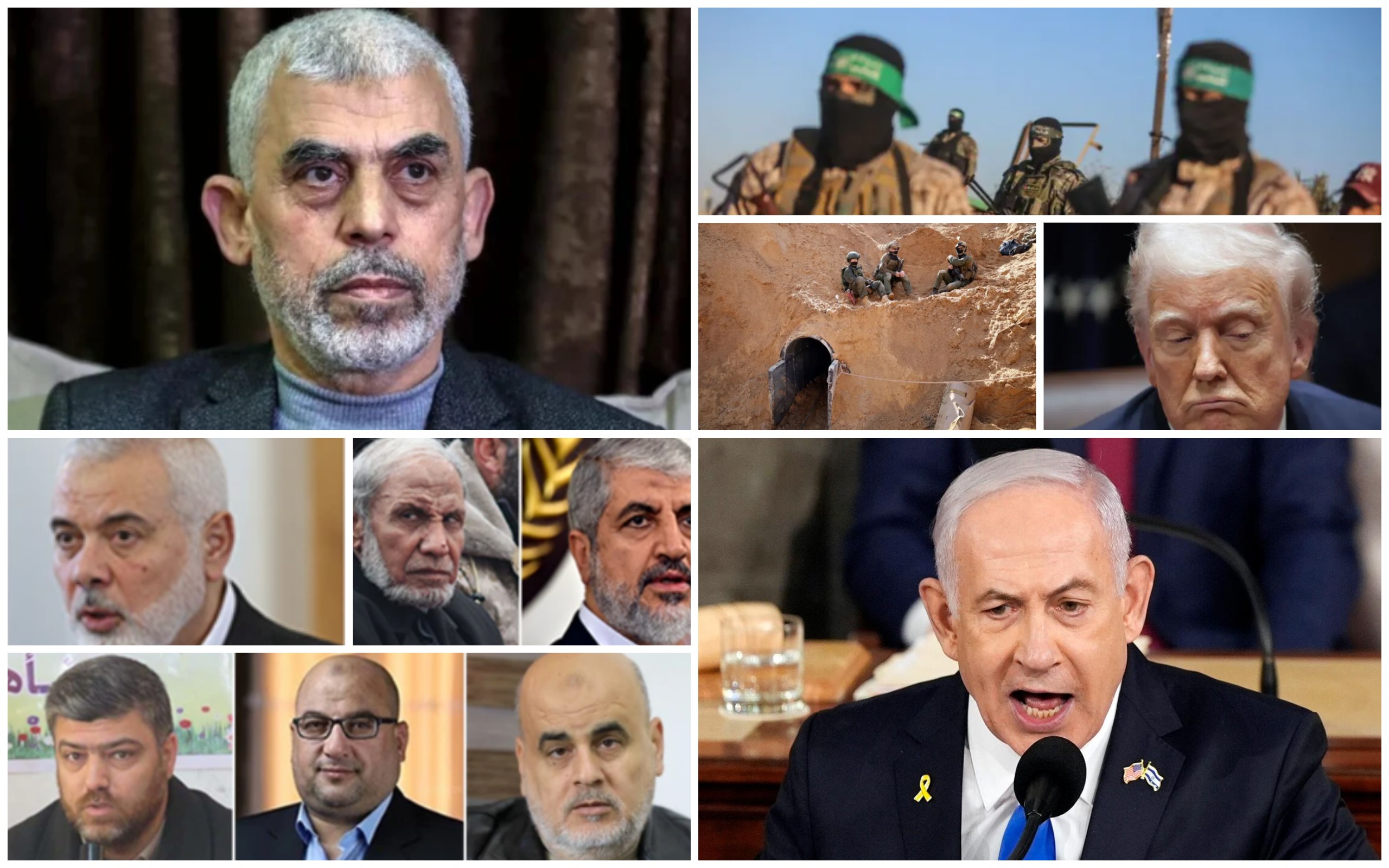 Порнодағы жас орыс томпақ әйелдері