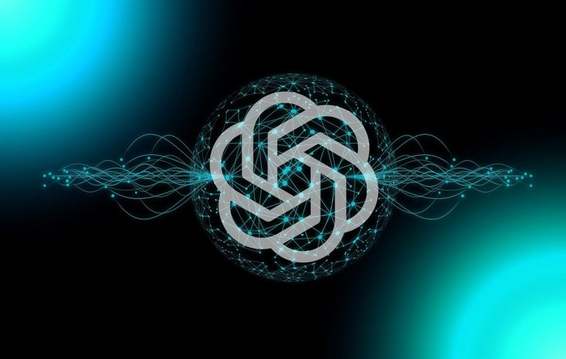 ChatGPT с выходом GPT-5 может стать неотличимым от человека