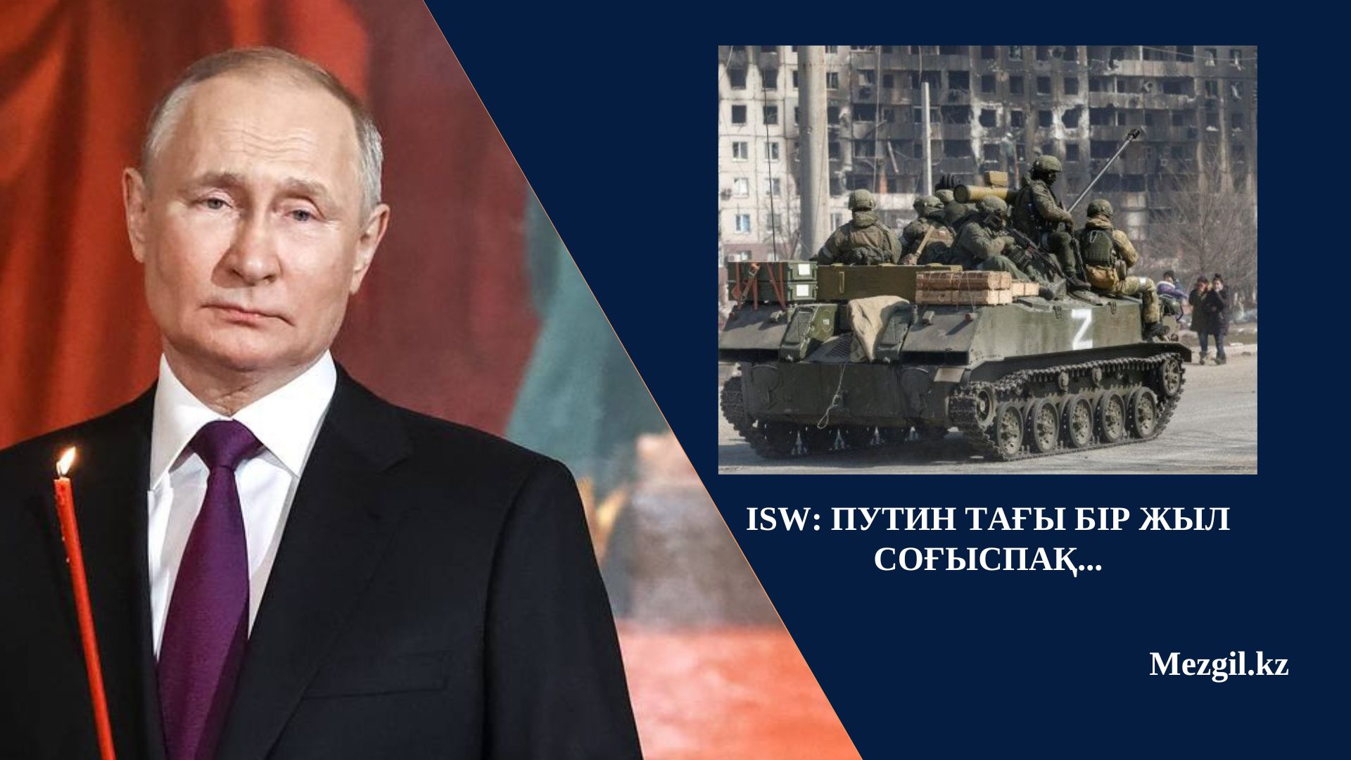 1744795076597799.jpg 1744795076597799.jpg