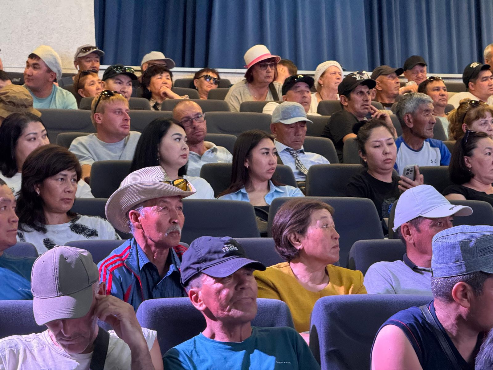 WhatsApp Image 2025-05-15 at 20.30.40 (2).jpeg