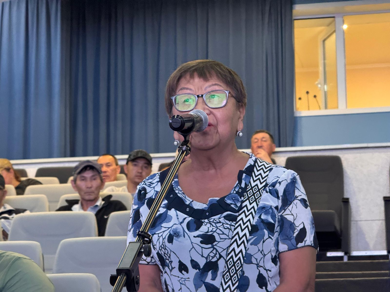 WhatsApp Image 2025-05-15 at 20.30.40 (1).jpeg