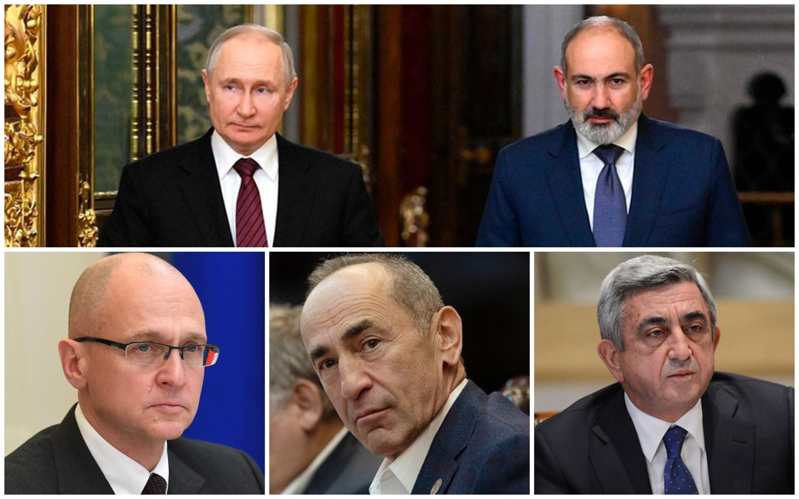 1747383720750582.jpg 1747383720750582.jpg