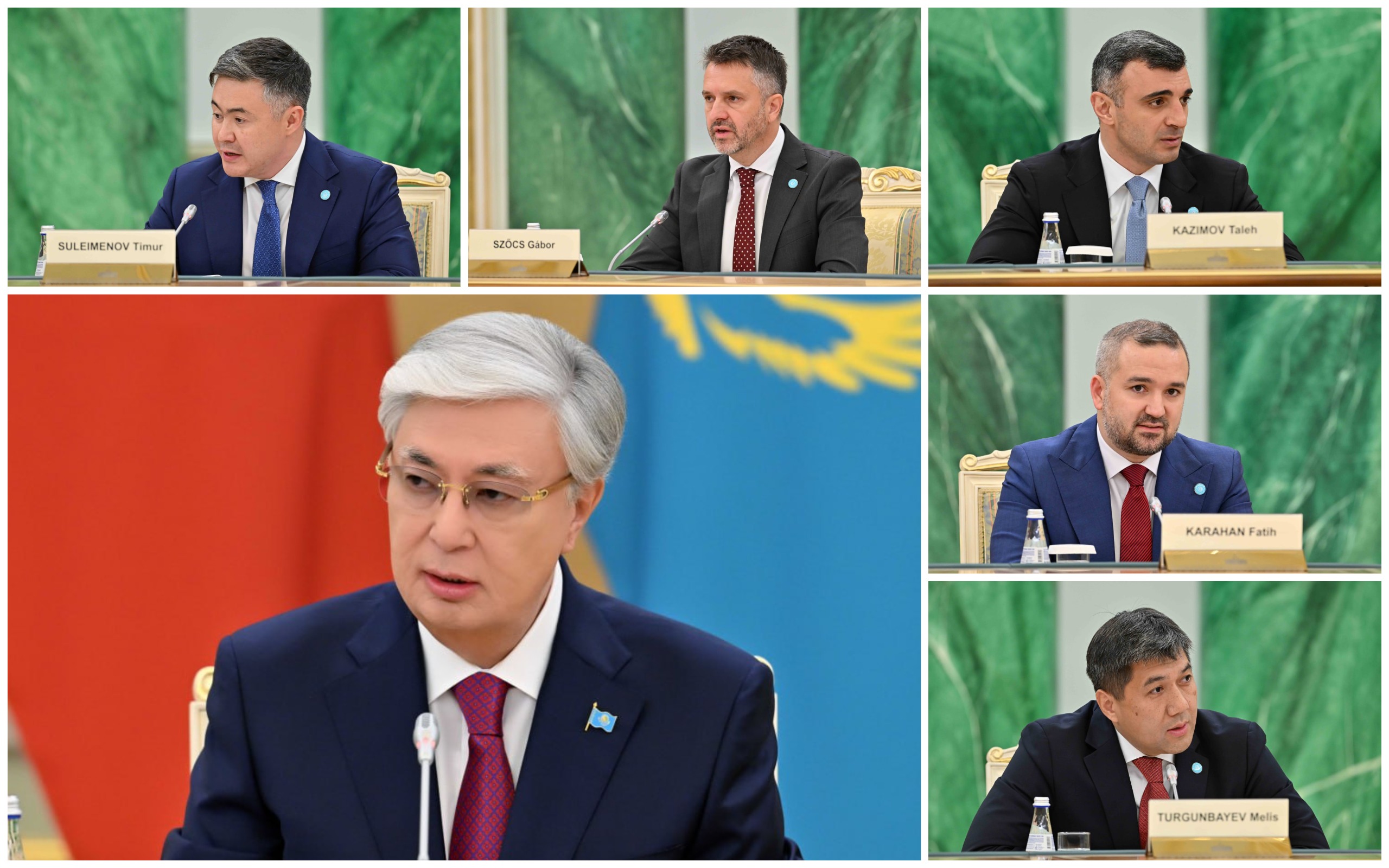 1748341302753571.jpg 1748341302753571.jpg