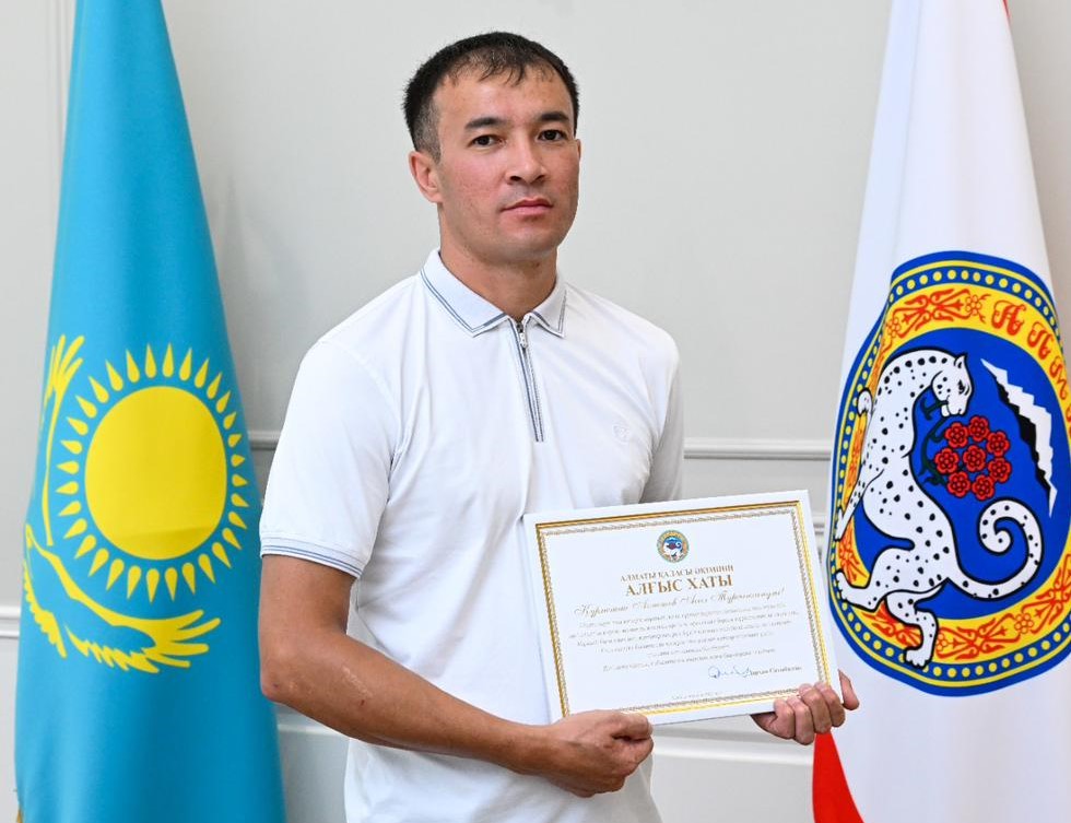 WhatsApp Image 2025-06-05 at 21.20.30.jpeg