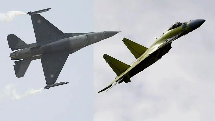 f16_su35-4zpl1.jpg.jpg