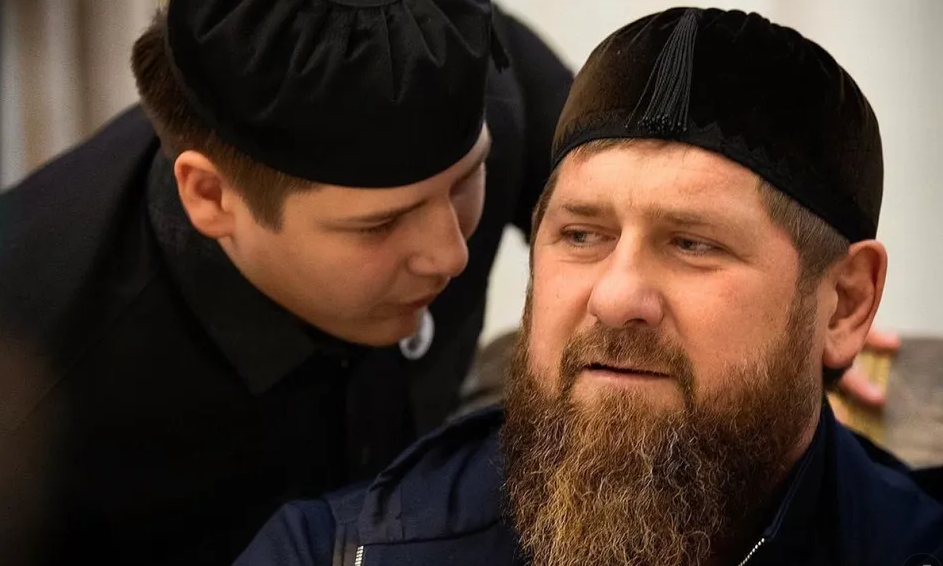 Снимок.png