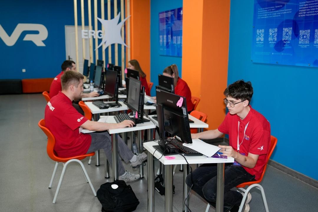 c3e71322a5986d0933b0cf1a38787fe3_1280x720.jpg